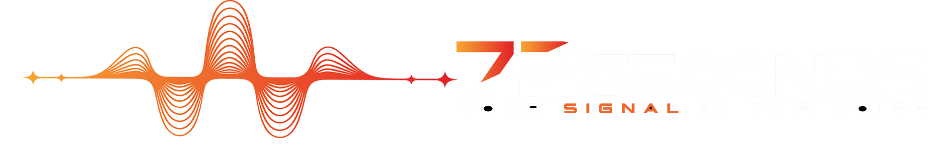 72Seconds Logo